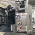 Horizontal Machining Center CNC Machine Tool